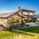 Bozeman MT 59718 - 15