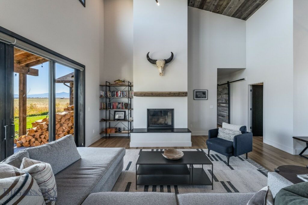 Bozeman MT 59718 - 2