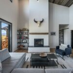 Bozeman MT 59718 - 2