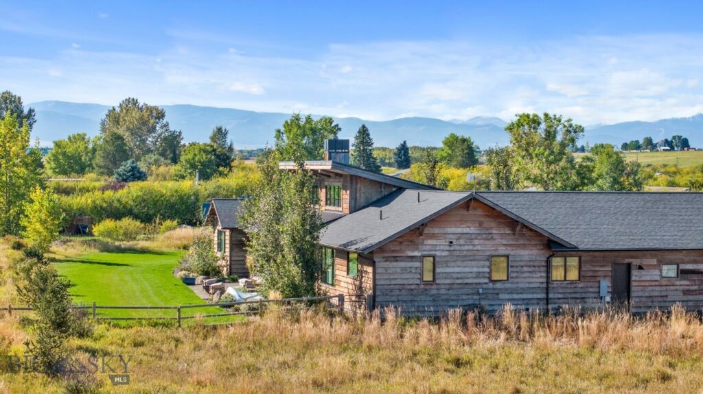 Bozeman MT 59718 - 16