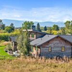 Bozeman MT 59718 - 16