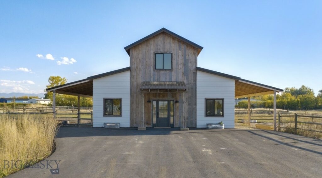 Bozeman MT 59718 - 17