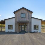 Bozeman MT 59718 - 17