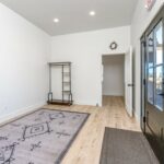 Bozeman MT 59718 - 18