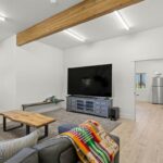Bozeman MT 59718 - 19