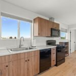 Bozeman MT 59718 - 20