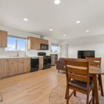 Bozeman MT 59718 - 21