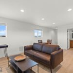 Bozeman MT 59718 - 23