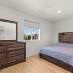 Bozeman MT 59718 - 24