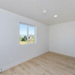 500 Stubbs Lane