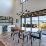Bozeman MT 59718 - 5