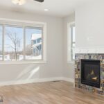 500 Westgate