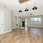 500 Westgate