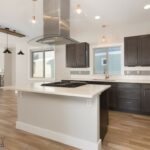 Bozeman MT 59718 - 7