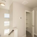 Bozeman MT 59718 - 10