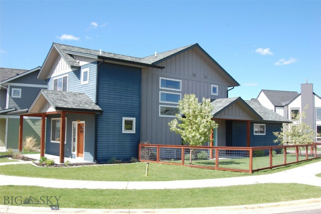500 Westgate