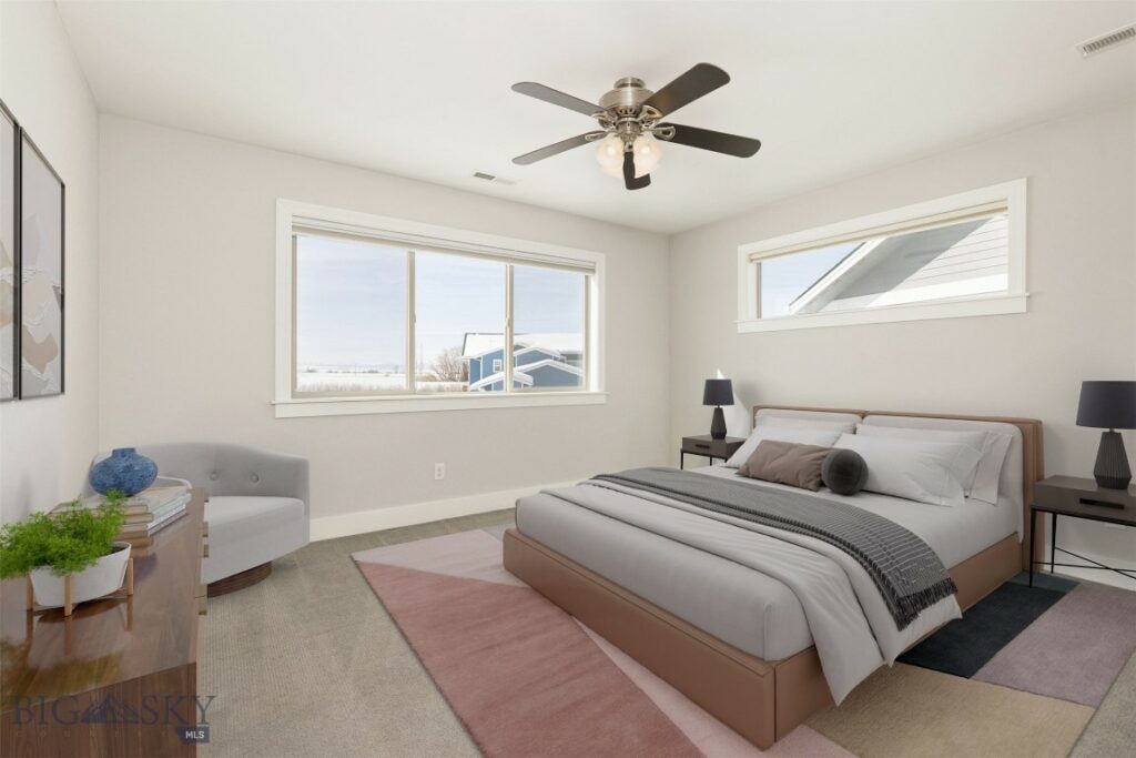 500 Westgate