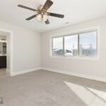 500 Westgate
