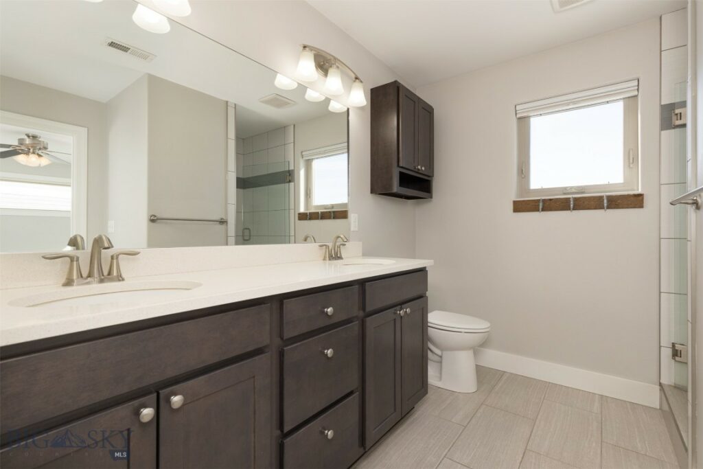 Bozeman MT 59718 - 12