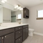 Bozeman MT 59718 - 12