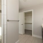500 Westgate