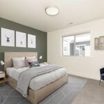 500 Westgate
