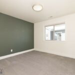 Bozeman MT 59718 - 14