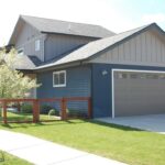 Bozeman MT 59718 - 2