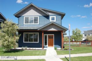 500 Westgate, Bozeman MT 59718