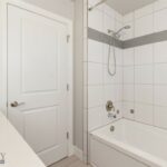 Bozeman MT 59718 - 16
