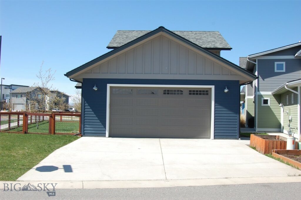 Bozeman MT 59718 - 17