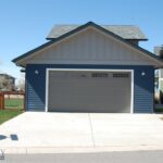Bozeman MT 59718 - 17