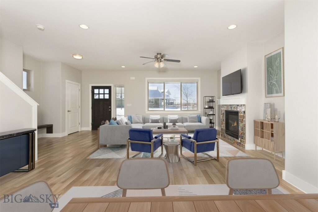 500 Westgate