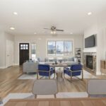 500 Westgate