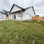 Belgrade MT 59714 - 1