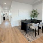 Belgrade MT 59714 - 8