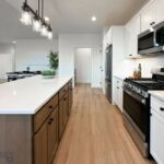 Belgrade MT 59714 - 14