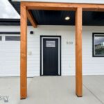 Belgrade MT 59714 - 2