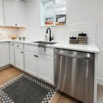 Belgrade MT 59714 - 16