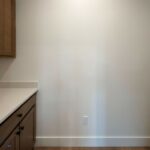 Belgrade MT 59714 - 17