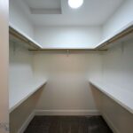 Belgrade MT 59714 - 21