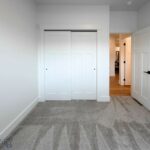 Belgrade MT 59714 - 22