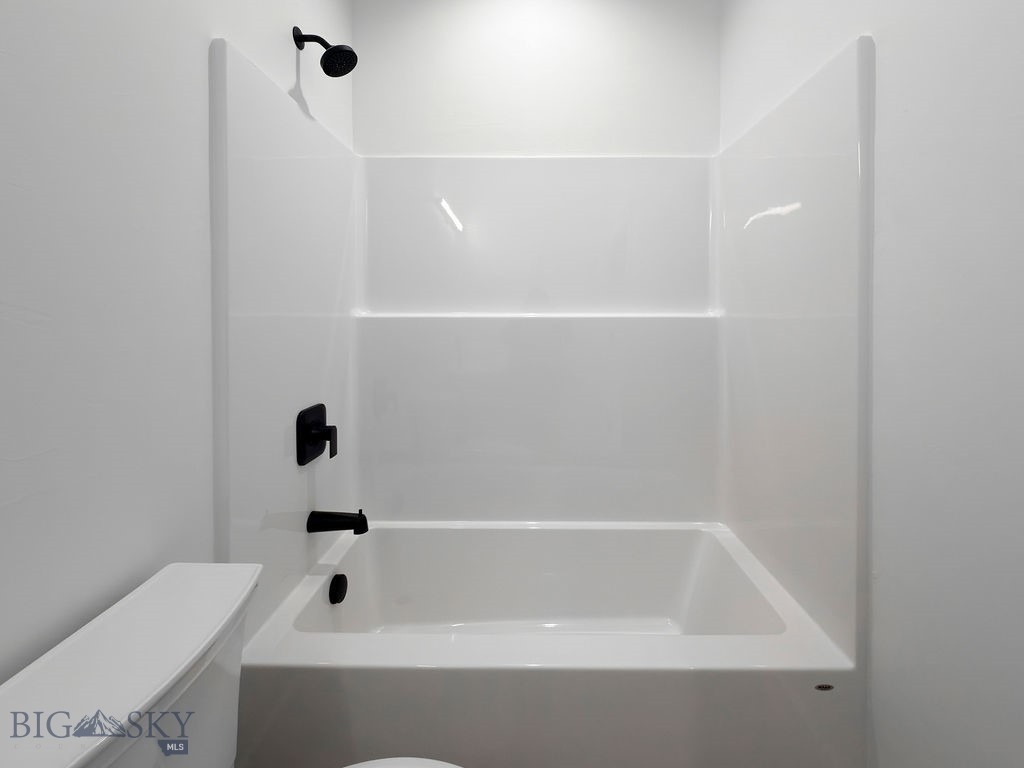 Belgrade MT 59714 - 25