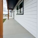 Belgrade MT 59714 - 3