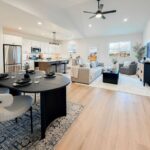 Belgrade MT 59714 - 5