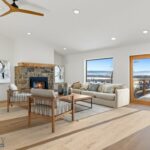 Bozeman MT 59715 - 7