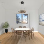 Bozeman MT 59715 - 10