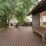 Bozeman MT 59715 - 11