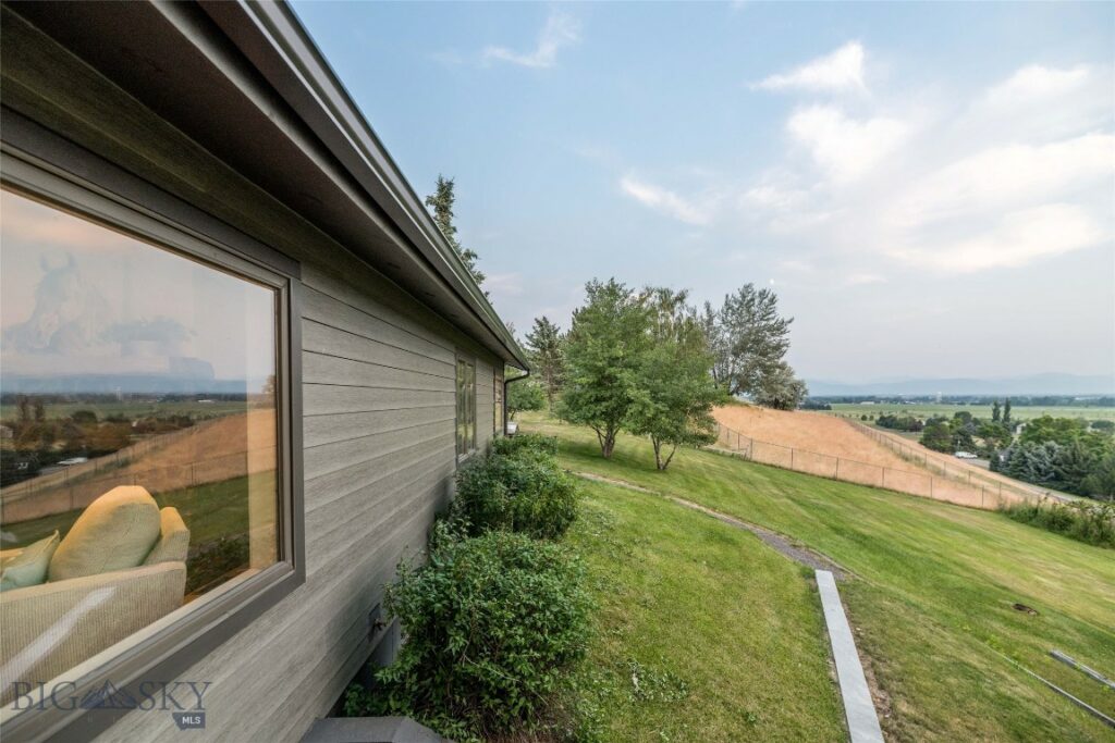 Bozeman MT 59715 - 12