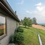 Bozeman MT 59715 - 12
